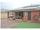 82 Bisogni Drive, Cobram VIC 3644
