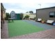 82 Bisogni Drive, Cobram VIC 3644