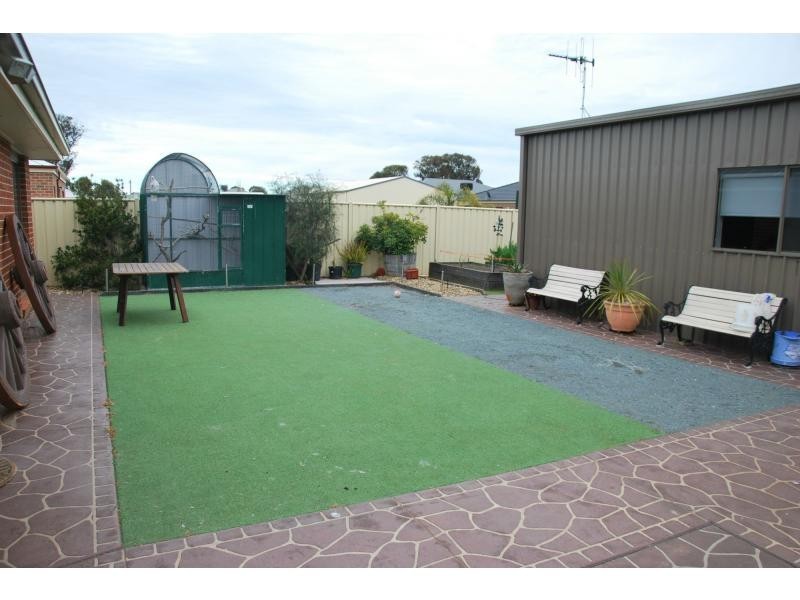 82 Bisogni Drive, Cobram VIC 3644