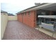 82 Bisogni Drive, Cobram VIC 3644