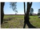 L3 Murray Valley Highway, Yarroweyah VIC 3644