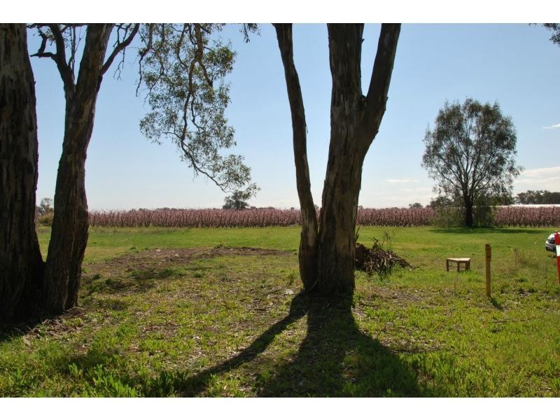 L3 Murray Valley Highway, Yarroweyah VIC 3644