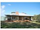 504 Reynoldsons Road, Strathmerton VIC 3641
