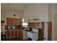 504 Reynoldsons Road, Strathmerton VIC 3641