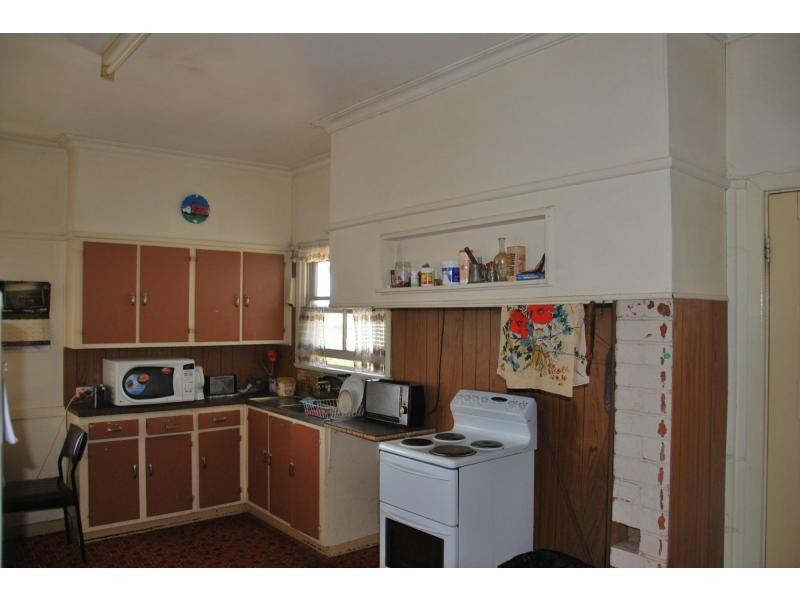 504 Reynoldsons Road, Strathmerton VIC 3641