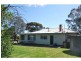 504 Reynoldsons Road, Strathmerton VIC 3641