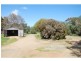 504 Reynoldsons Road, Strathmerton VIC 3641
