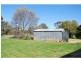 504 Reynoldsons Road, Strathmerton VIC 3641