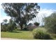 504 Reynoldsons Road, Strathmerton VIC 3641