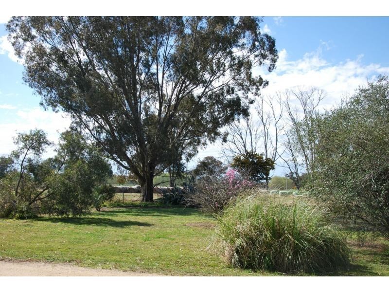 504 Reynoldsons Road, Strathmerton VIC 3641