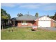 27 Amaroo Street, Barooga NSW 3644