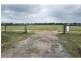 Lot 14 Cobrawonga Road, Cobram East VIC 3644