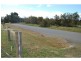 Lot 14 Cobrawonga Road, Cobram East VIC 3644