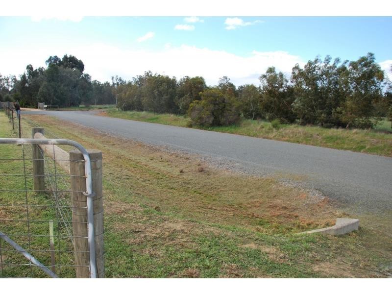 Lot 14 Cobrawonga Road, Cobram East VIC 3644