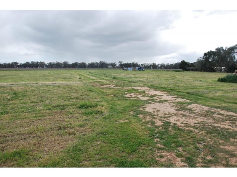 Lot 14 Cobrawonga Road, Cobram East VIC 3644