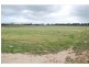 Lot 14 Cobrawonga Road, Cobram East VIC 3644