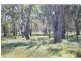 Lot 14 Cobrawonga Road, Cobram East VIC 3644