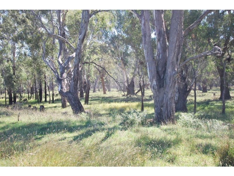 Lot 14 Cobrawonga Road, Cobram East VIC 3644