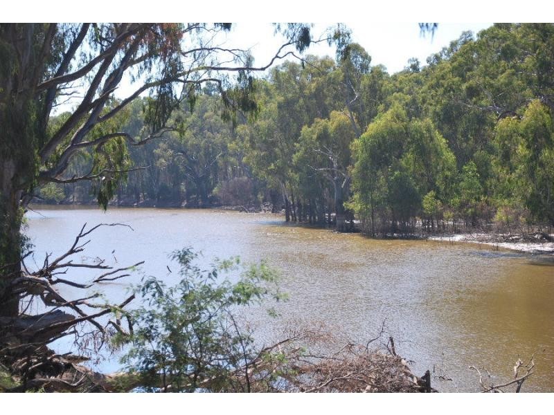 Lot 14 Cobrawonga Road, Cobram East VIC 3644