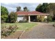 19 Catona Crescent, Cobram VIC 3644