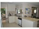 19 Catona Crescent, Cobram VIC 3644
