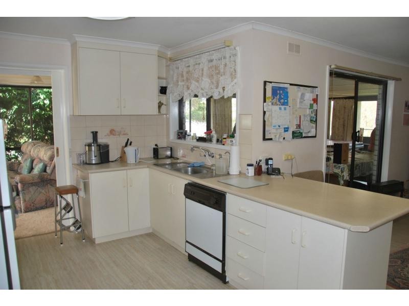 19 Catona Crescent, Cobram VIC 3644