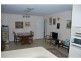 19 Catona Crescent, Cobram VIC 3644