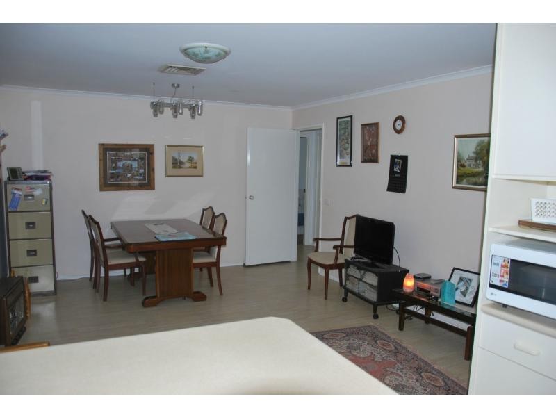19 Catona Crescent, Cobram VIC 3644