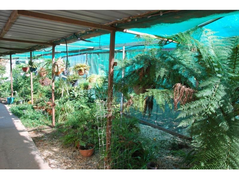 19 Catona Crescent, Cobram VIC 3644
