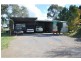 19 Catona Crescent, Cobram VIC 3644