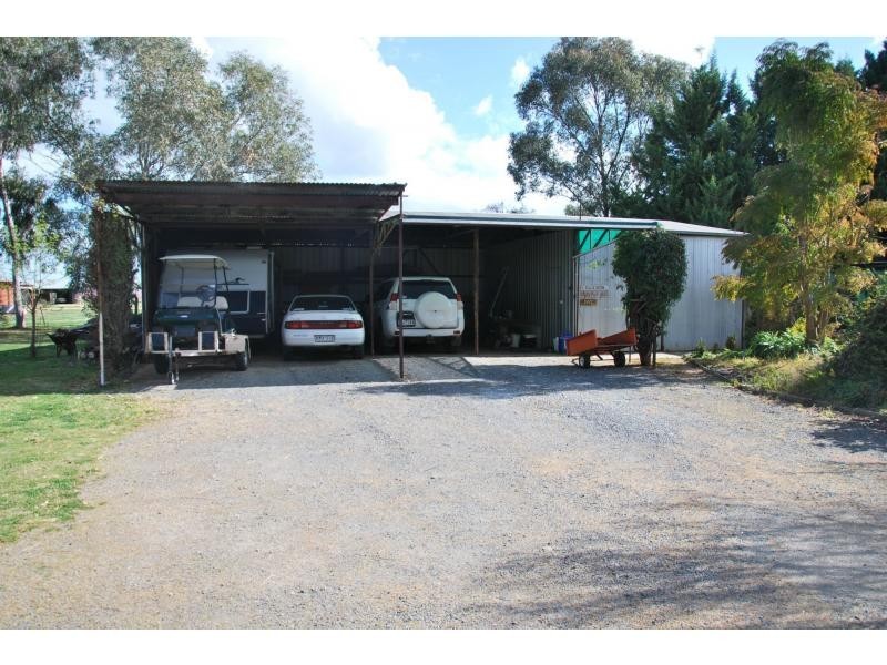 19 Catona Crescent, Cobram VIC 3644