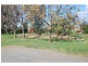 19 Catona Crescent, Cobram VIC 3644