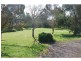 19 Catona Crescent, Cobram VIC 3644