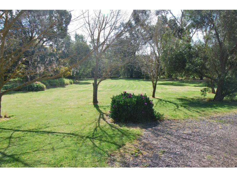 19 Catona Crescent, Cobram VIC 3644