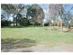 19 Catona Crescent, Cobram VIC 3644