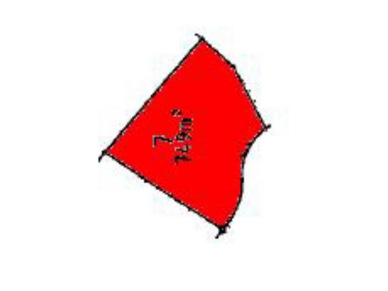 L7 Chomley Close, Barooga VIC 3644