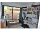 58 Barinya Street, Barooga NSW 3644