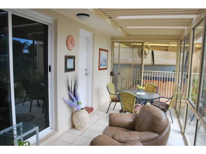 58 Barinya Street, Barooga NSW 3644