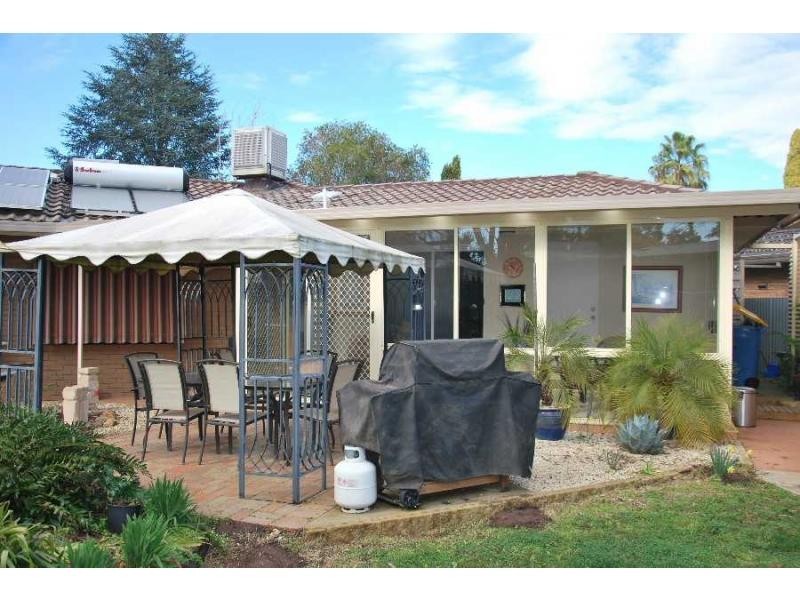 58 Barinya Street, Barooga NSW 3644