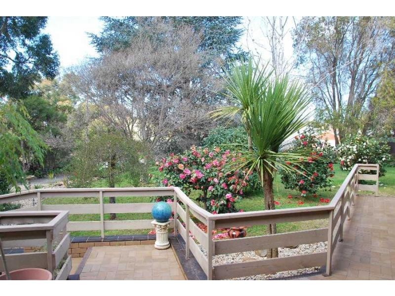 58 Barinya Street, Barooga NSW 3644