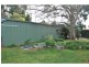 58 Barinya Street, Barooga NSW 3644