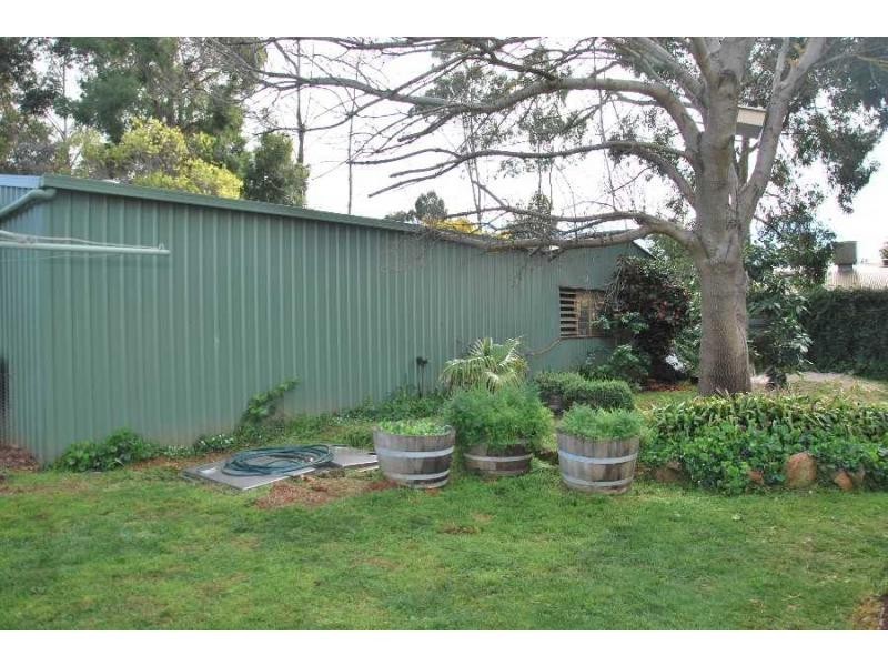 58 Barinya Street, Barooga NSW 3644