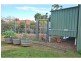 58 Barinya Street, Barooga NSW 3644
