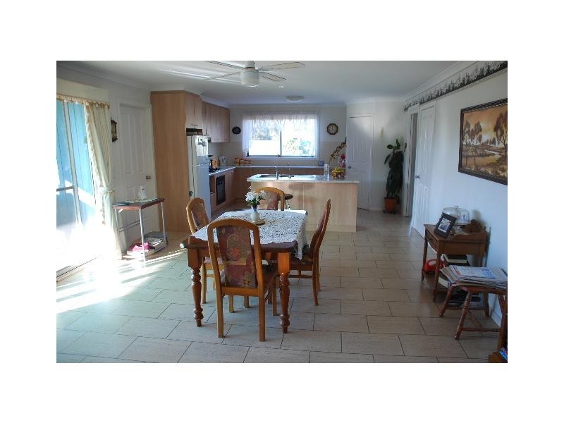 35 – 37 Arthur Street, Strathmerton VIC 3641