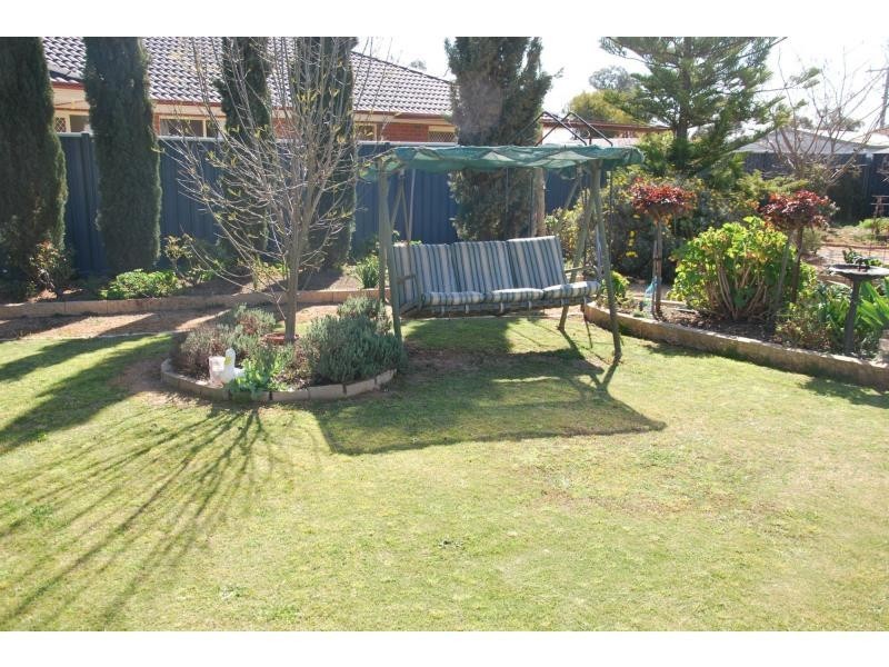 35 – 37 Arthur Street, Strathmerton VIC 3641