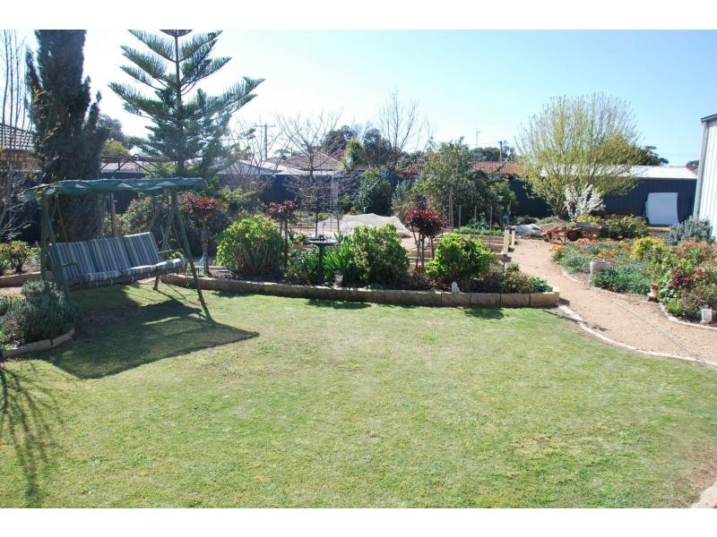 35 – 37 Arthur Street, Strathmerton VIC 3641