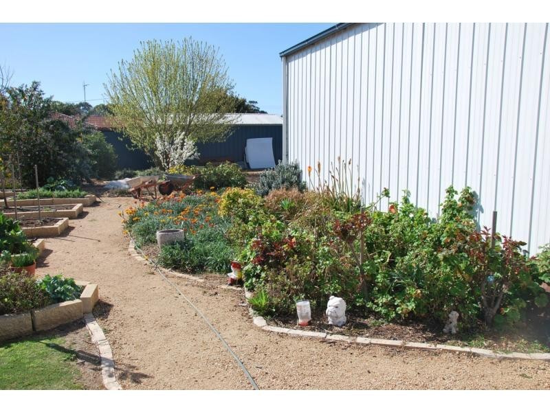 35 – 37 Arthur Street, Strathmerton VIC 3641