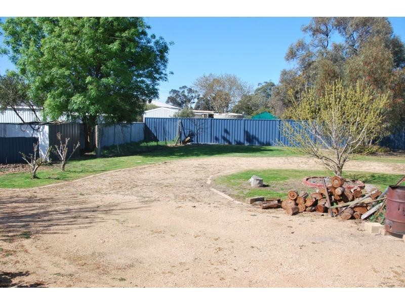 35 – 37 Arthur Street, Strathmerton VIC 3641