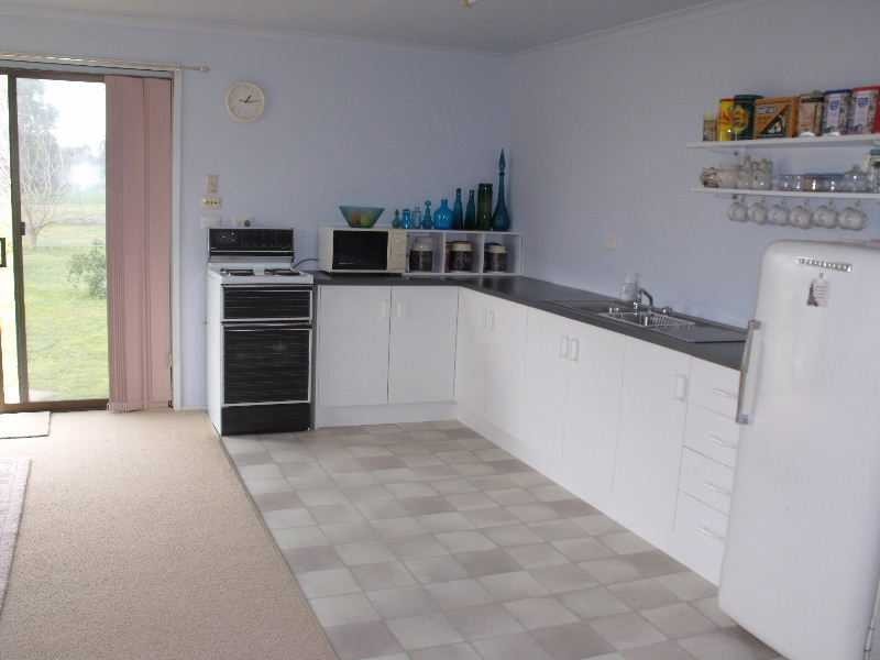 55 Honniball Drive, Tocumwal NSW 2714