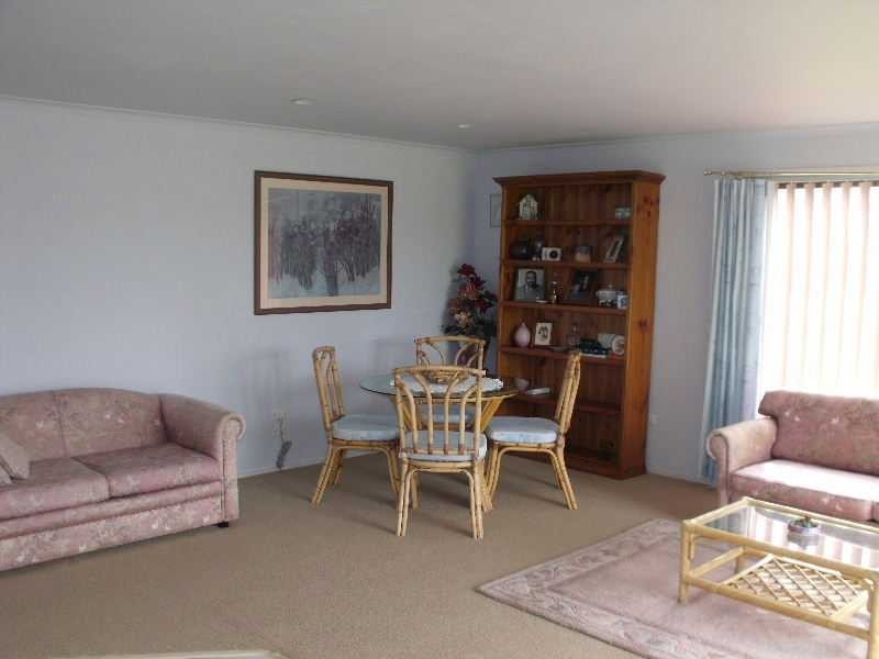 55 Honniball Drive, Tocumwal NSW 2714